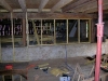 chambre-hotes-savoie (6)